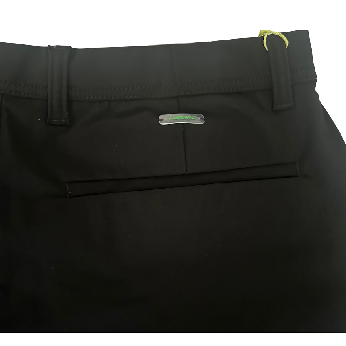 Alberto EARNIE - WR Revolutional Herrenhose