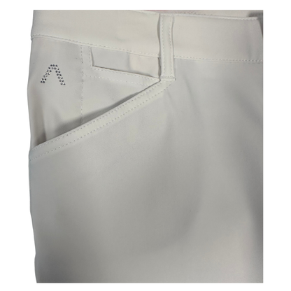 Alberto MONA-C - FX4 Dry Cooler Damenhose