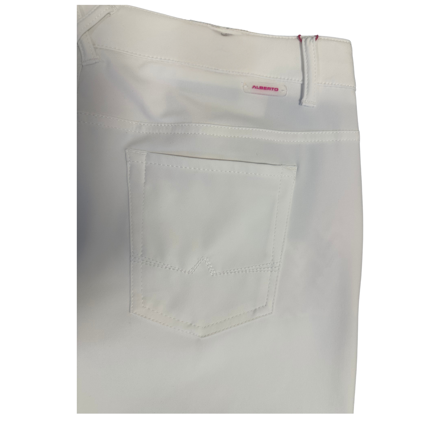 Alberto MONA-C - FX4 Dry Cooler Damenhose