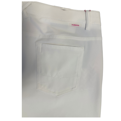 Alberto MONA-C - FX4 Dry Cooler Damenhose