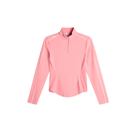 Lindeberg_Adiola_Quarter_Zip_Damenpullover_GWJS14460