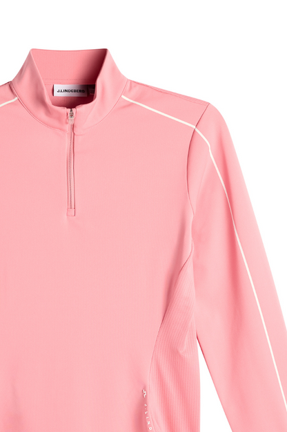 Lindeberg_Adiola_Quarter_Zip_Damenpullover_GWJS14460