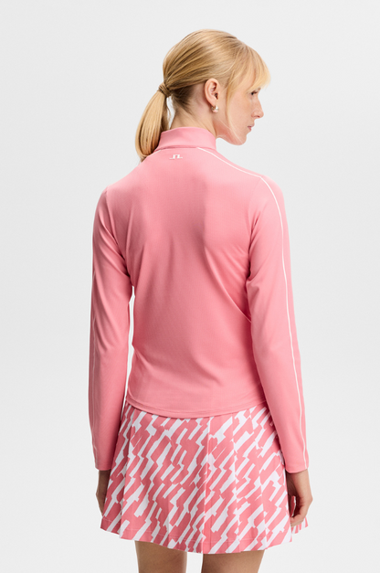 Lindeberg_Adiola_Quarter_Zip_Damenpullover_GWJS14460