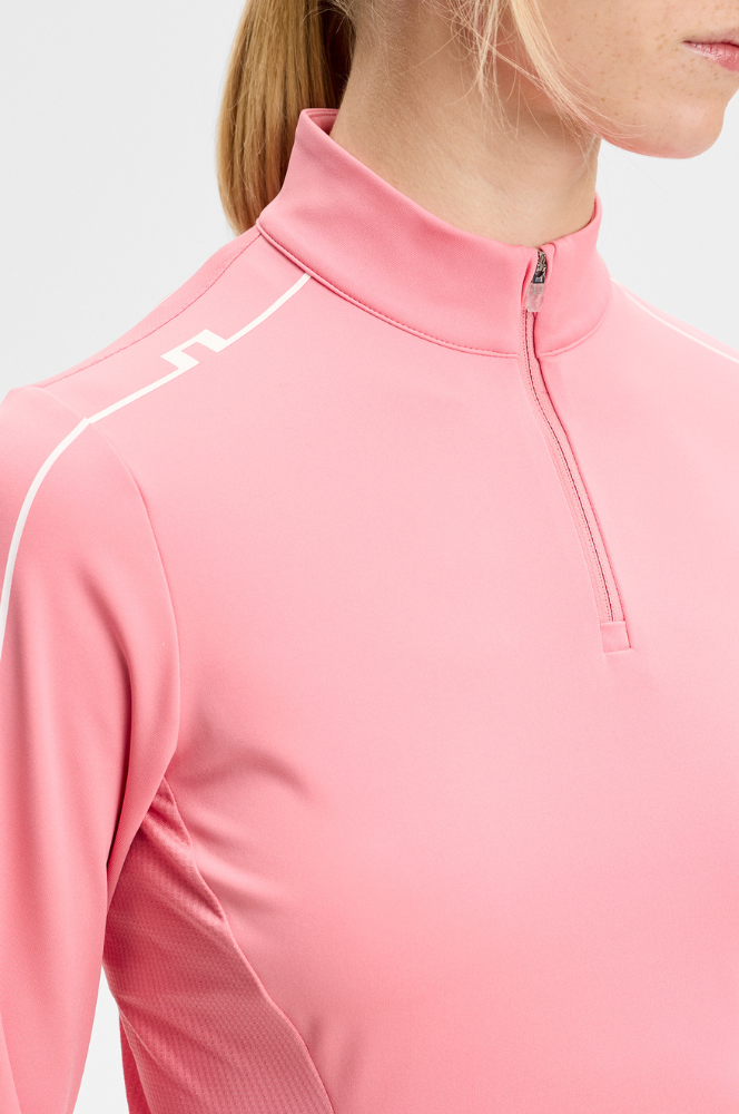 Lindeberg_Adiola_Quarter_Zip_Damenpullover_GWJS14460