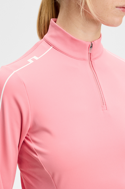 Lindeberg_Adiola_Quarter_Zip_Damenpullover_GWJS14460