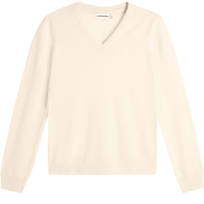 Lindeberg_Amaya_Knitted_Damenpullover_BWKW15374