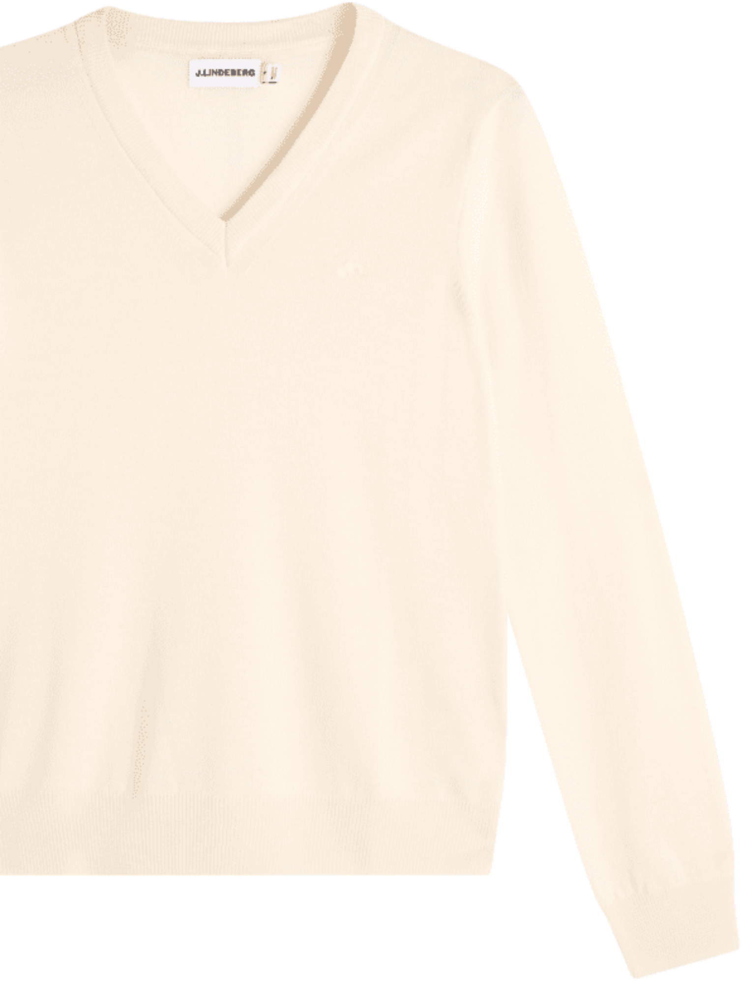 Lindeberg_Amaya_Knitted_Damenpullover_BWKW15374