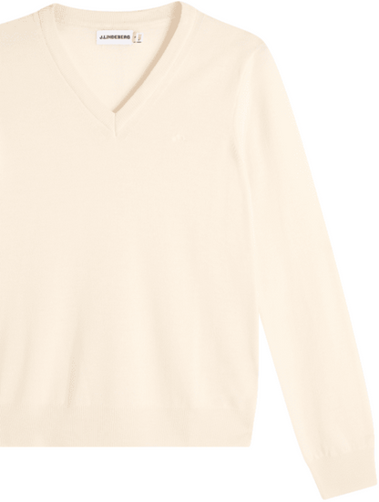 Lindeberg_Amaya_Knitted_Damenpullover_BWKW15374