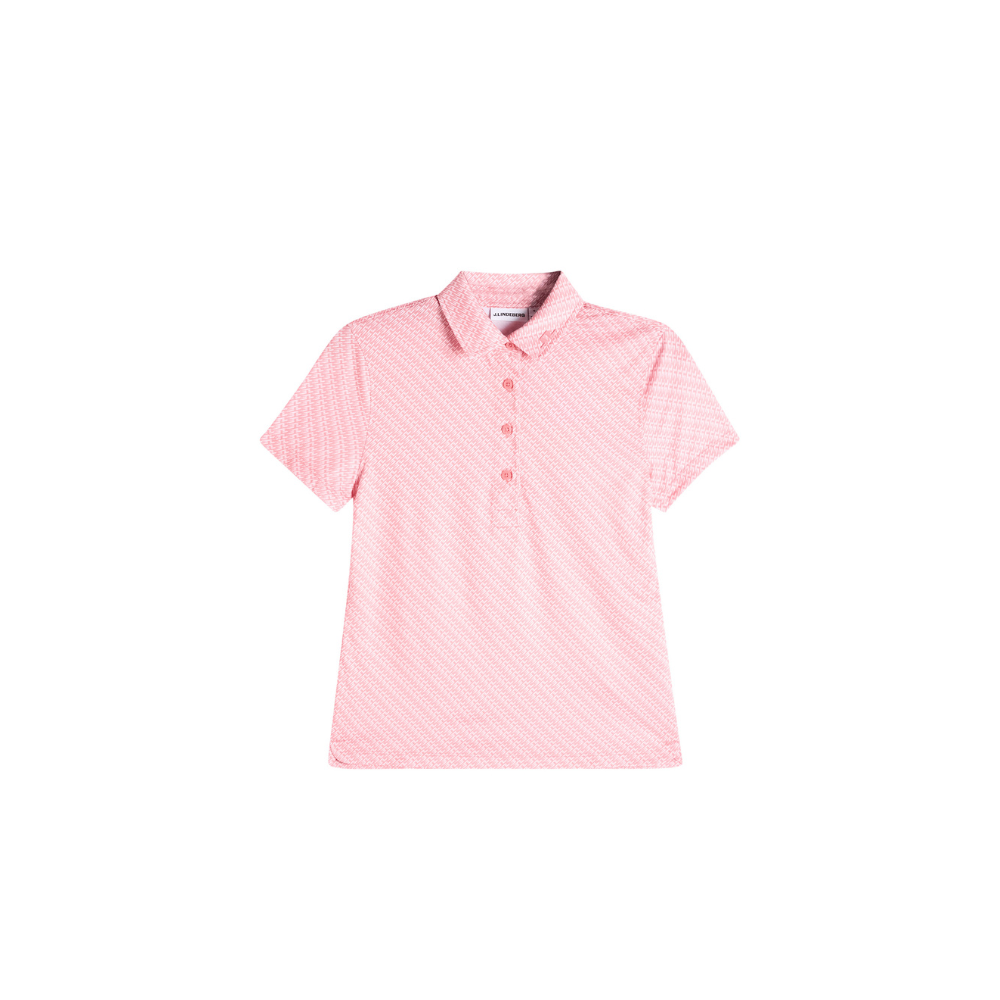 Lindeberg_Caitlyn_Damenpoloshirt_GWJT15346