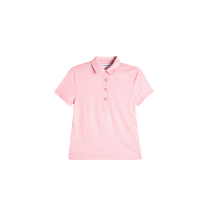 Lindeberg_Caitlyn_Damenpoloshirt_GWJT15346