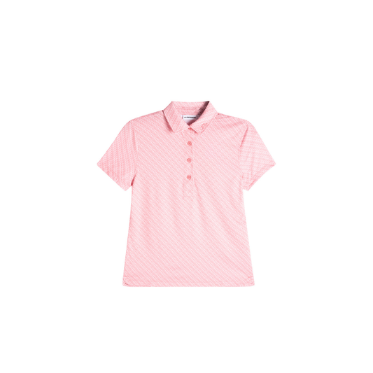 Lindeberg_Caitlyn_Damenpoloshirt_GWJT15346