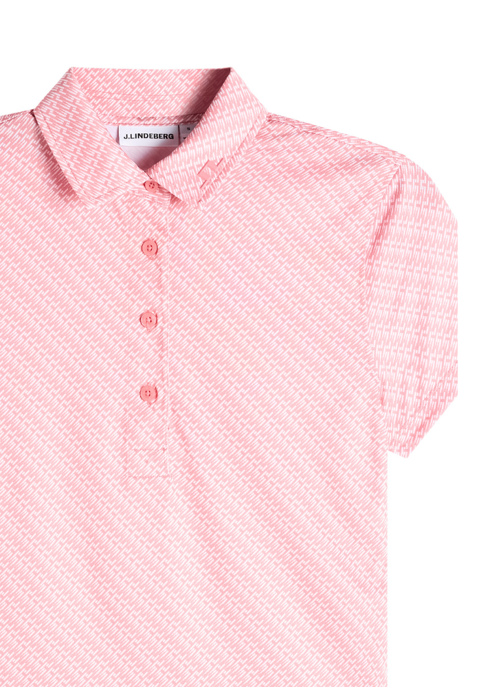 Lindeberg_Caitlyn_Damenpoloshirt_GWJT15346