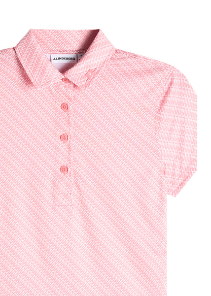 Lindeberg_Caitlyn_Damenpoloshirt_GWJT15346