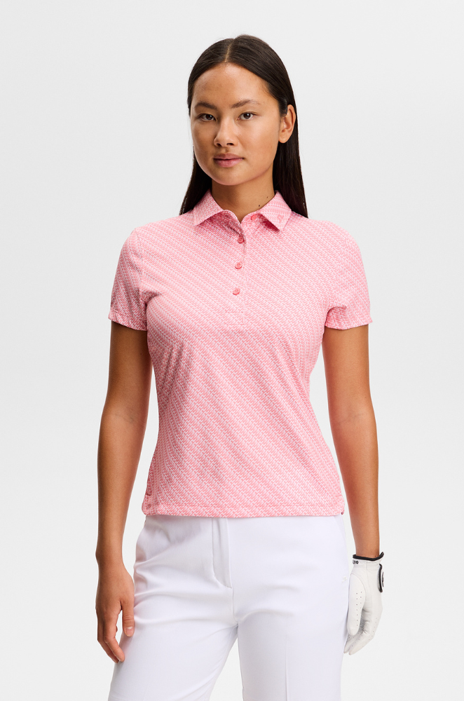 Lindeberg_Caitlyn_Damenpoloshirt_GWJT15346