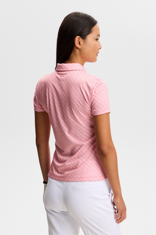 Lindeberg_Caitlyn_Damenpoloshirt_GWJT15346