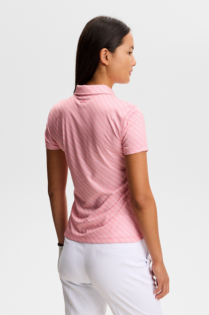 Lindeberg_Caitlyn_Damenpoloshirt_GWJT15346