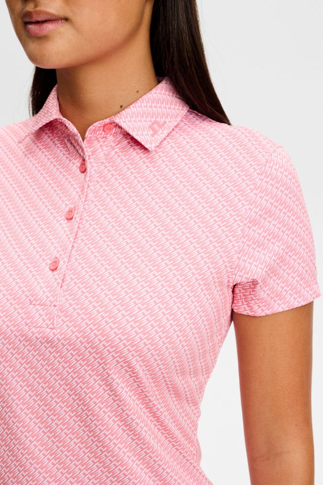 Lindeberg_Caitlyn_Damenpoloshirt_GWJT15346