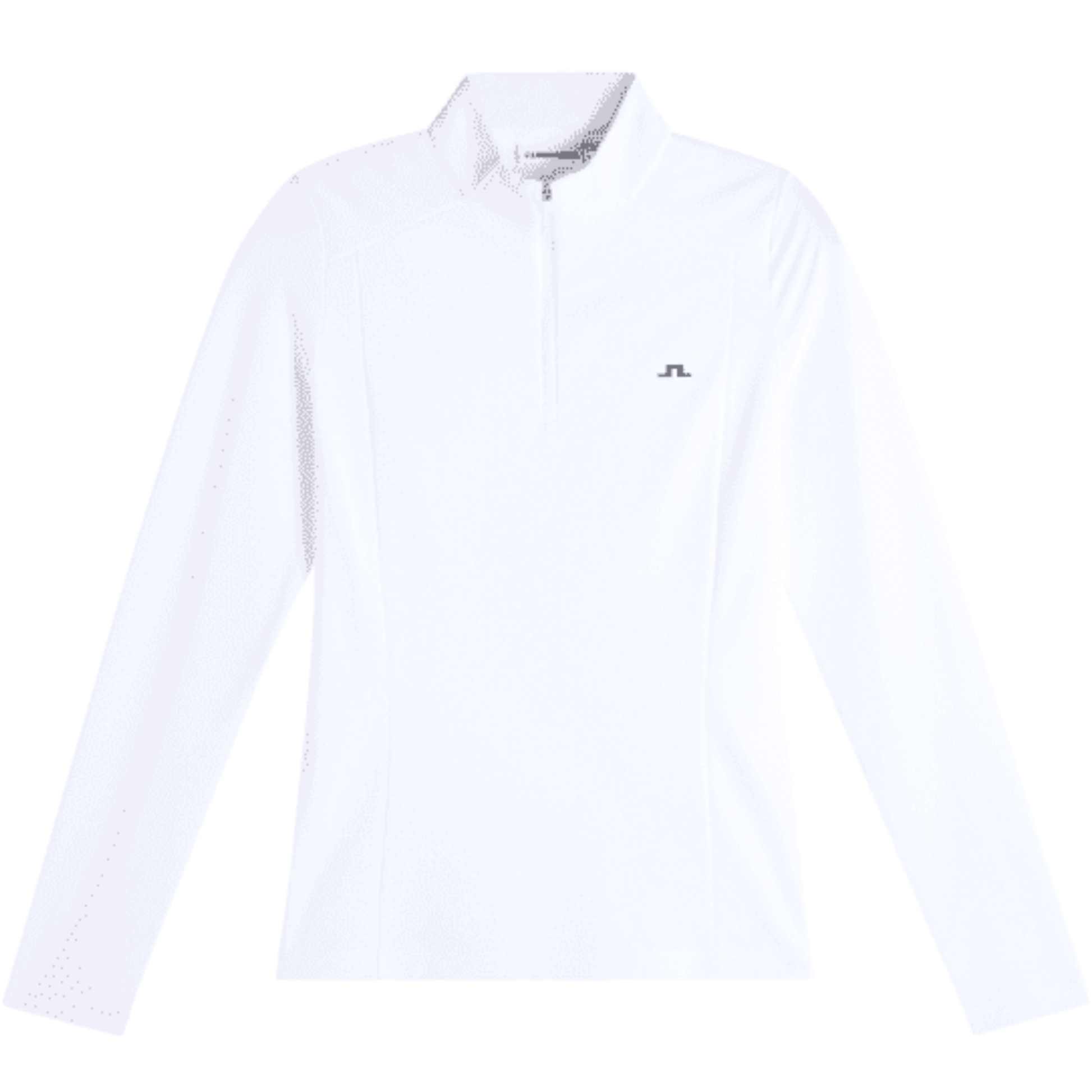 Lindeberg_Cindy_Quarter_Zip_Damenpullover_GWJS14462