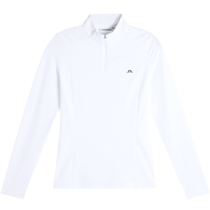 Lindeberg_Cindy_Quarter_Zip_Damenpullover_GWJS14462