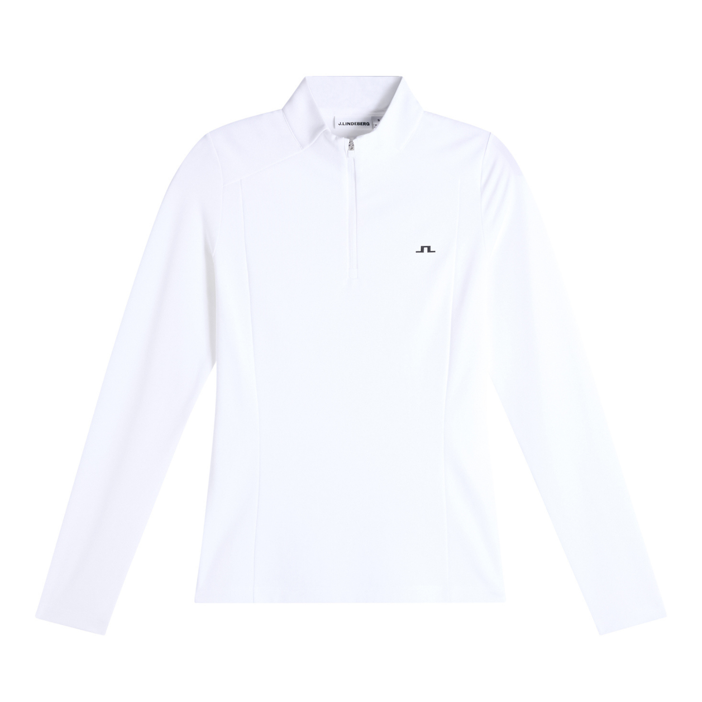 Lindeberg_Cindy_Quarter_Zip_Damenpullover_GWJS14462
