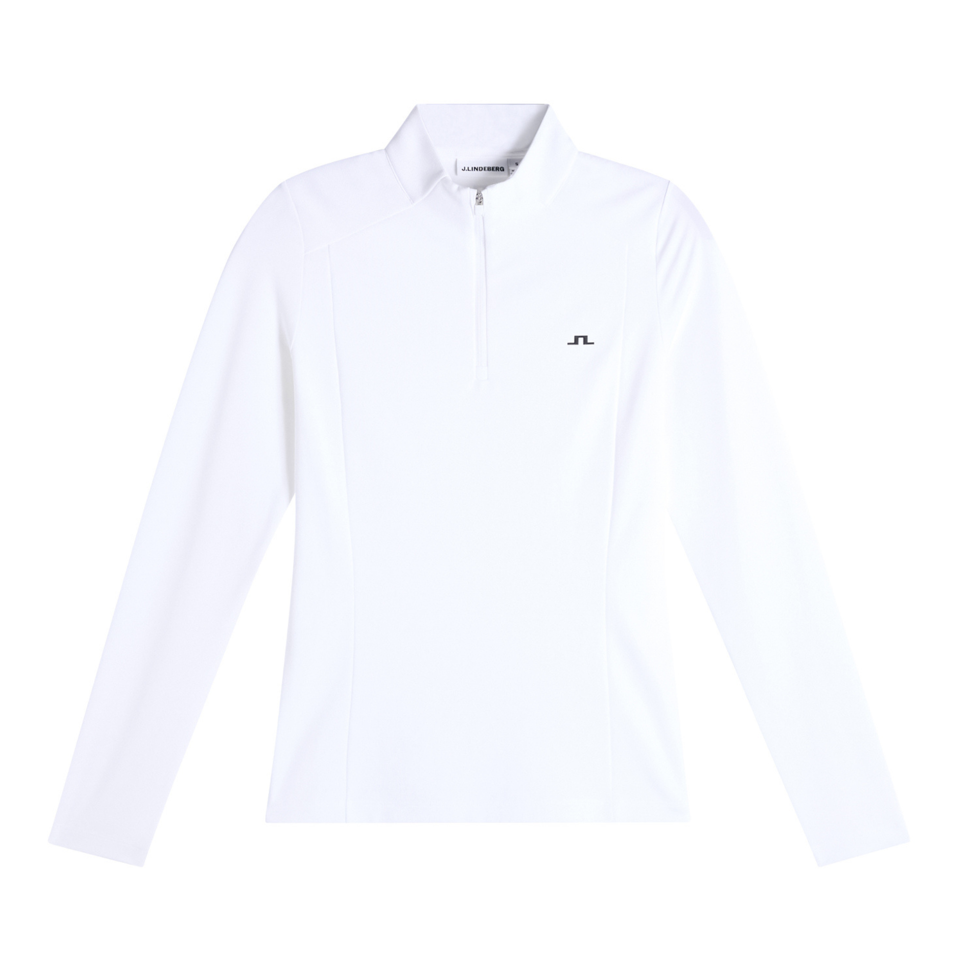 Lindeberg_Cindy_Quarter_Zip_Damenpullover_GWJS14462