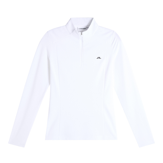 Lindeberg_Cindy_Quarter_Zip_Damenpullover_GWJS14462