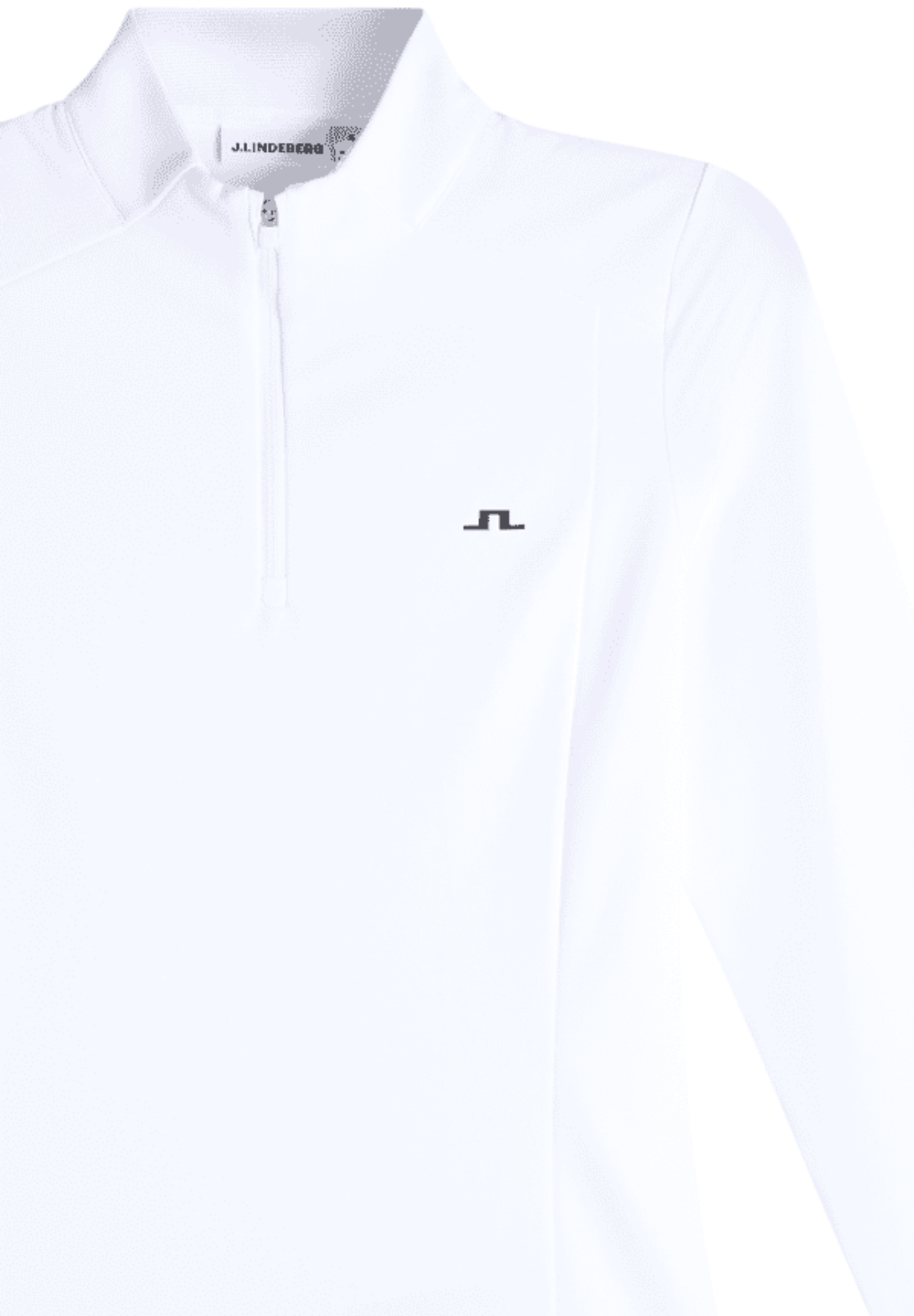 Lindeberg_Cindy_Quarter_Zip_Damenpullover_GWJS14462