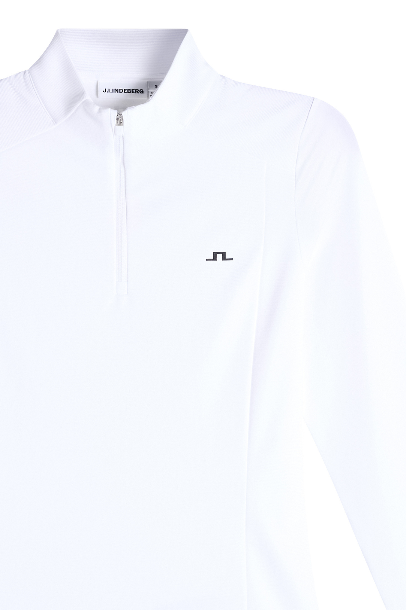 Lindeberg_Cindy_Quarter_Zip_Damenpullover_GWJS14462