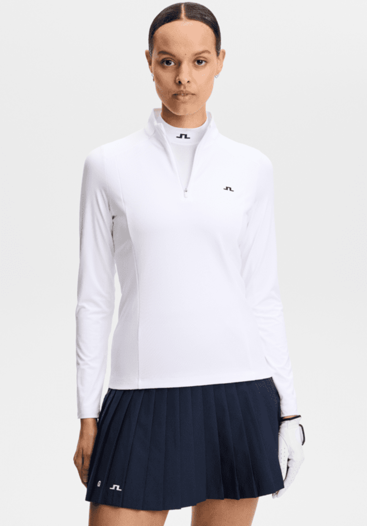 Lindeberg_Cindy_Quarter_Zip_Damenpullover_GWJS14462