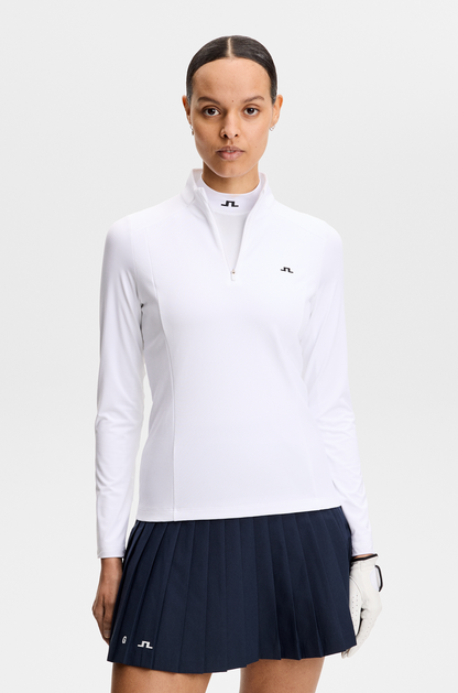 Lindeberg_Cindy_Quarter_Zip_Damenpullover_GWJS14462