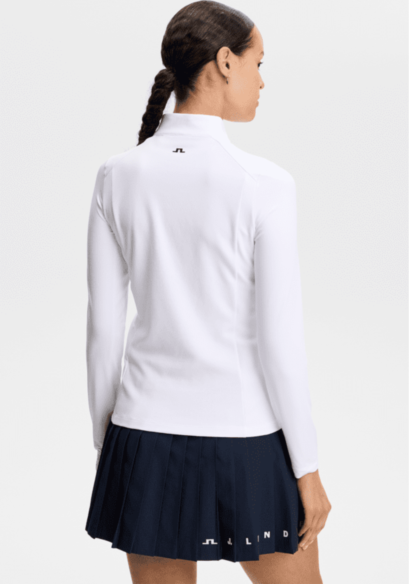 Lindeberg_Cindy_Quarter_Zip_Damenpullover_GWJS14462