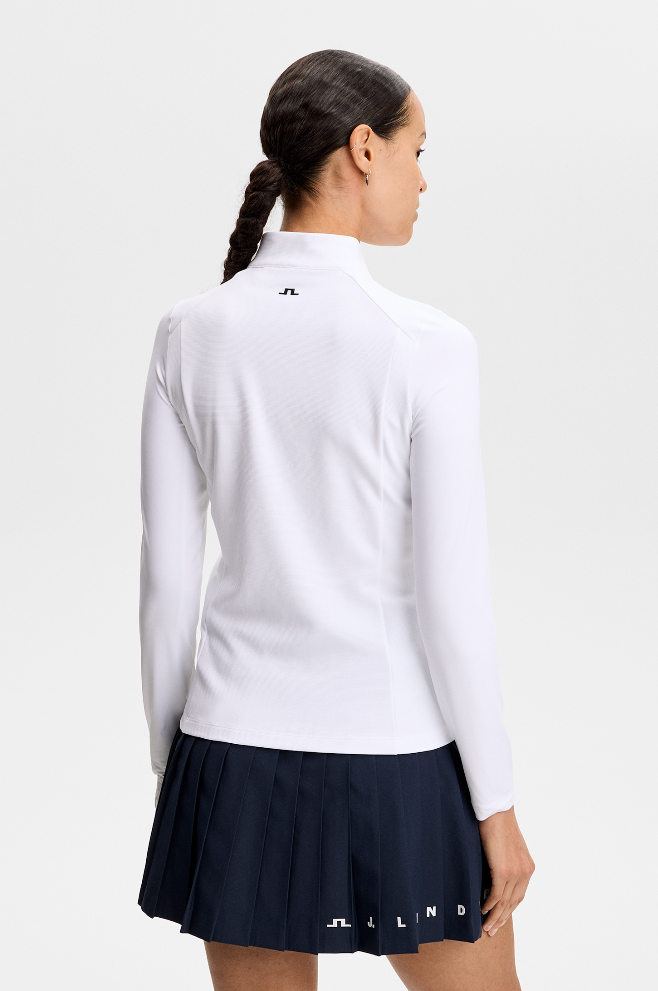 Lindeberg_Cindy_Quarter_Zip_Damenpullover_GWJS14462