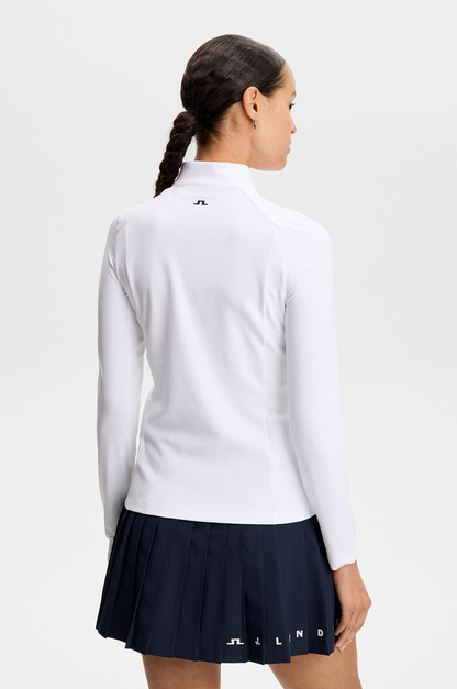Lindeberg_Cindy_Quarter_Zip_Damenpullover_GWJS14462