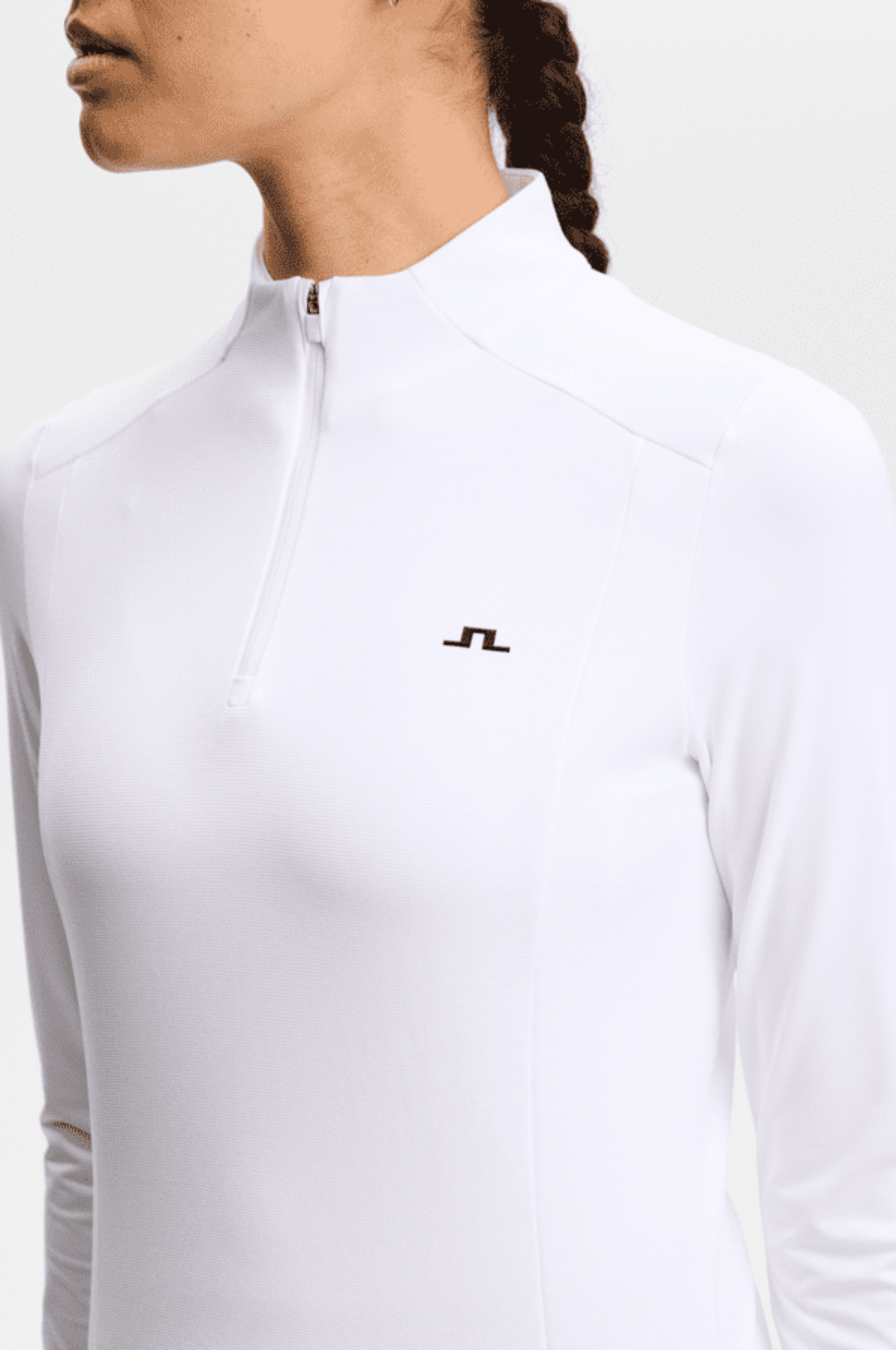 Lindeberg_Cindy_Quarter_Zip_Damenpullover_GWJS14462