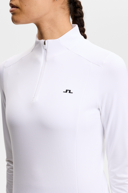 Lindeberg_Cindy_Quarter_Zip_Damenpullover_GWJS14462