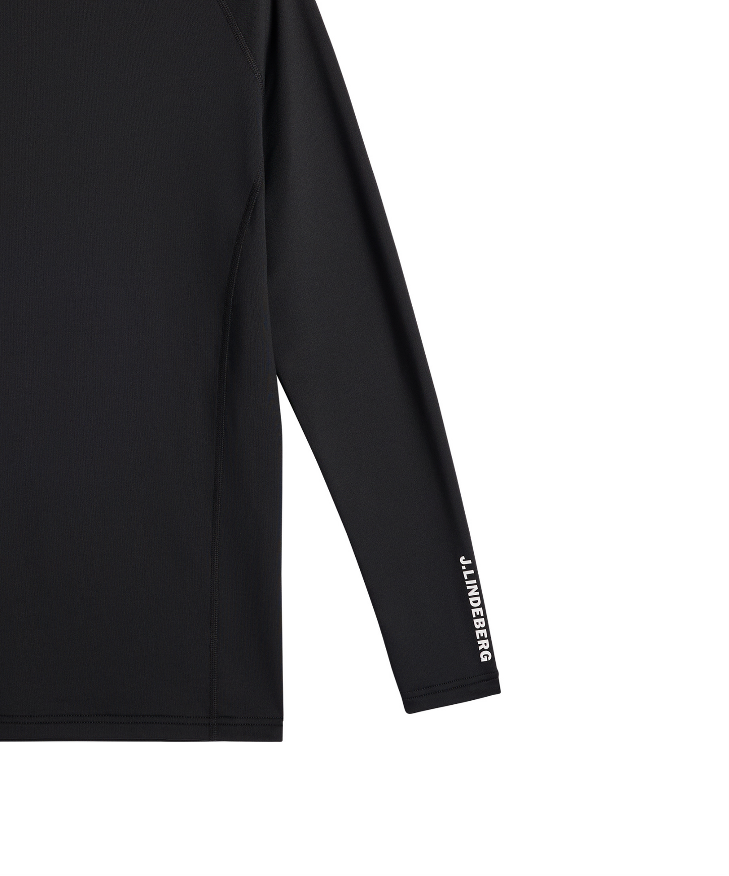 Lindeberg_Ello_Brushed_Top_Herren_Poloshirt_2026_Black_GMJT16197_9999