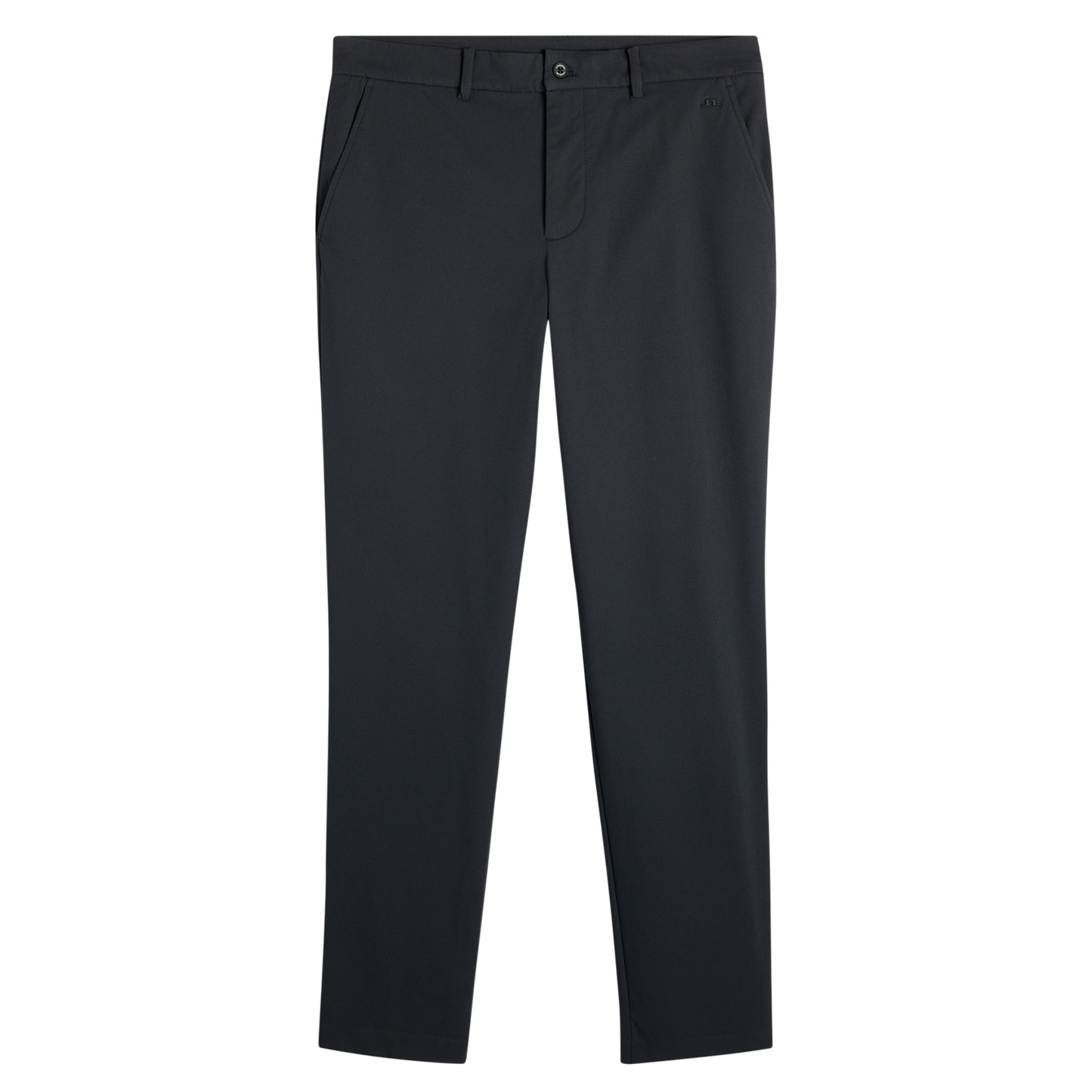 Lindeberg_Ellott_Fleece_Twill_Herren_Golfhose_2026_Black_GMPA16851_9999