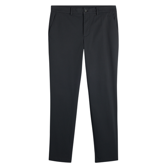 Lindeberg_Ellott_Fleece_Twill_Herren_Golfhose_2026_Black_GMPA16851_9999