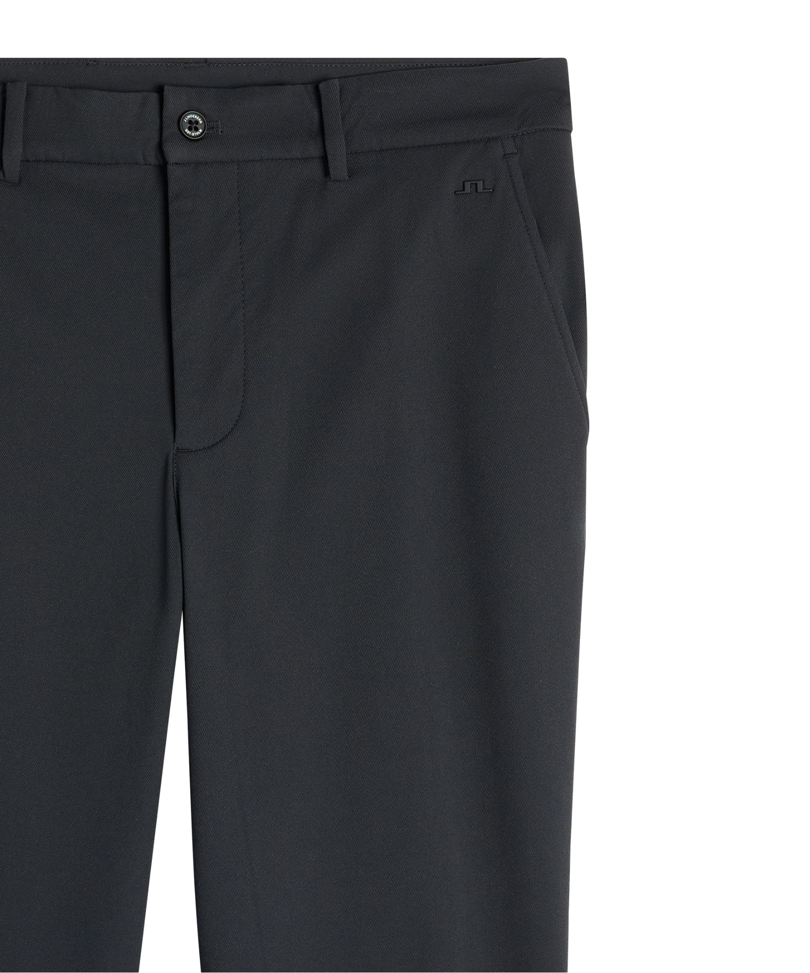Lindeberg_Ellott_Fleece_Twill_Herren_Golfhose_2026_Black_GMPA16851_9999