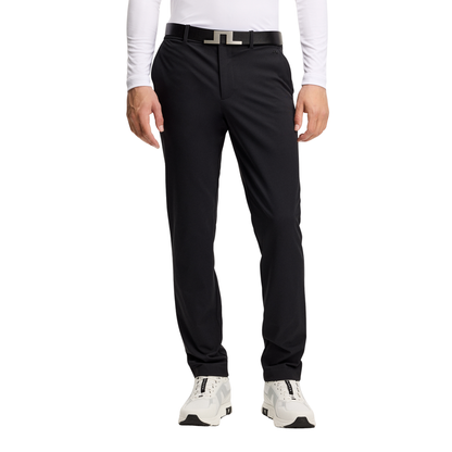 Lindeberg_Ellott_Fleece_Twill_Herren_Golfhose_2026_Black_GMPA16851_9999