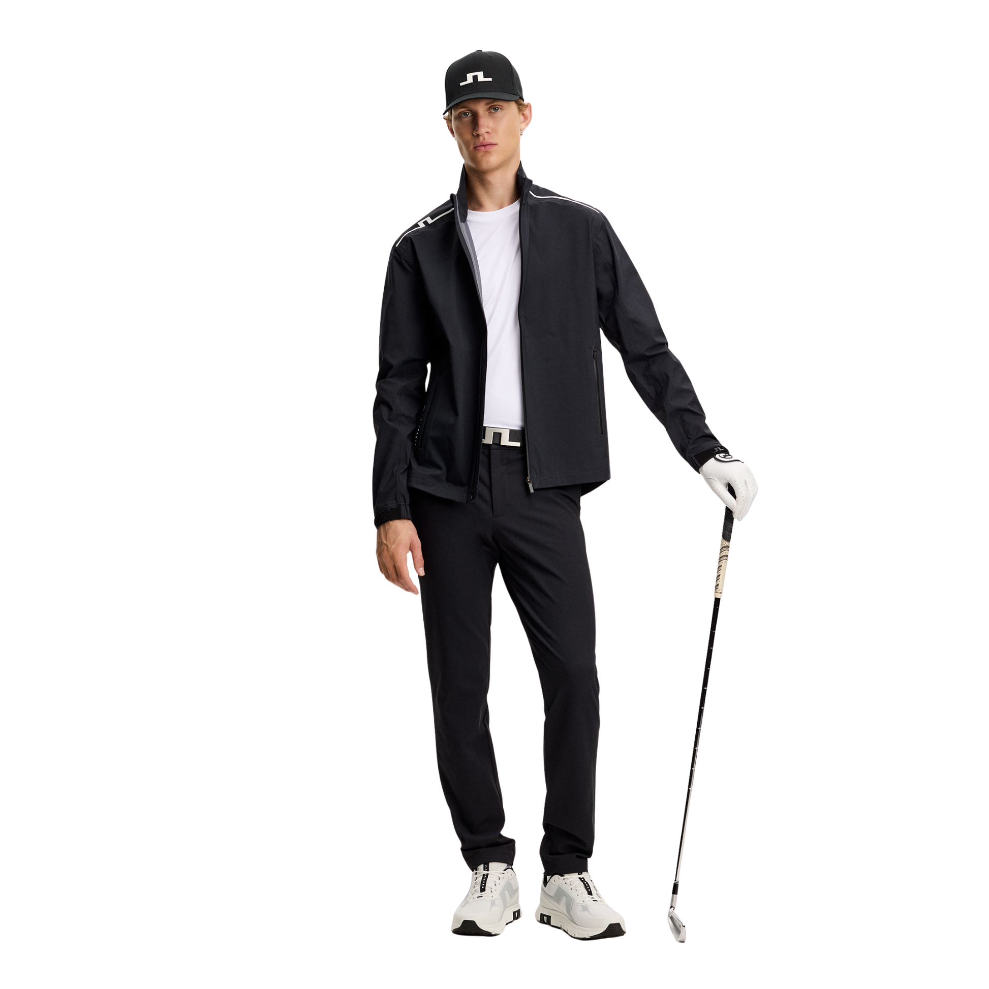 Lindeberg_Ellott_Fleece_Twill_Herren_Golfhose_2026_Black_GMPA16851_9999