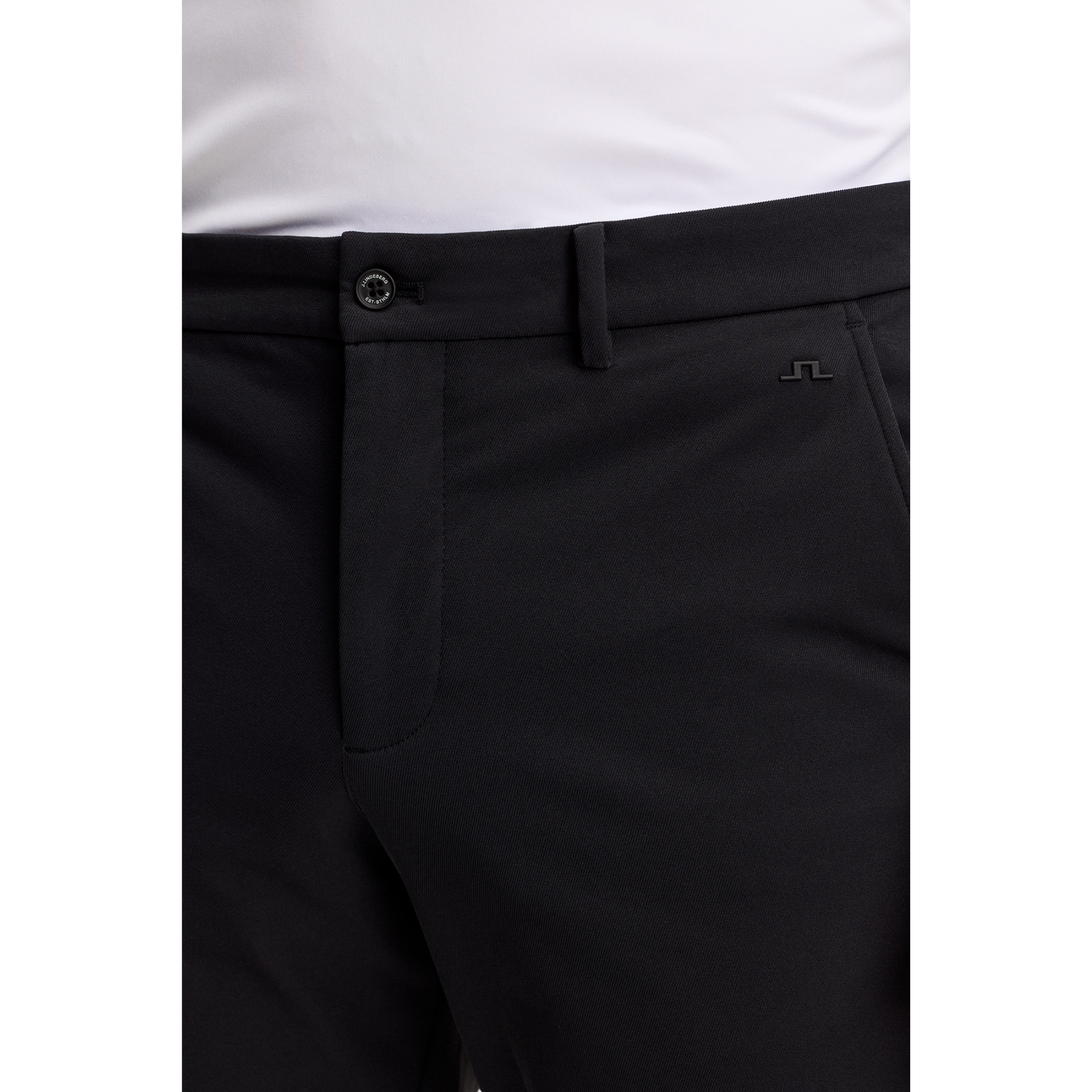 Lindeberg_Ellott_Fleece_Twill_Herren_Golfhose_2026_Black_GMPA16851_9999