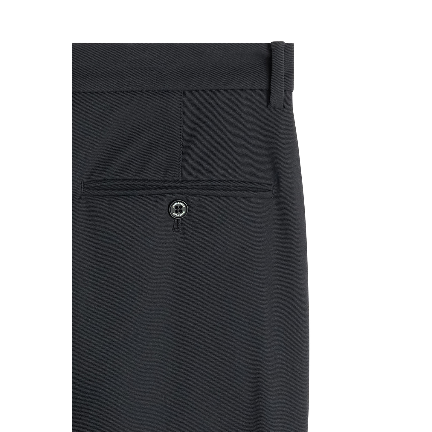 Lindeberg_Ellott_Fleece_Twill_Herren_Golfhose_2026_Black_GMPA16851_9999