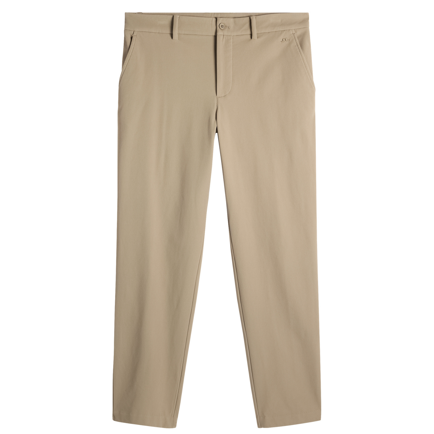 Lindeberg_Ellott_Fleece_Twill_Herren_Golfhose_2026_Brindle_GMPA16851_U144