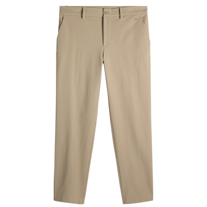 Lindeberg_Ellott_Fleece_Twill_Herren_Golfhose_2026_Brindle_GMPA16851_U144