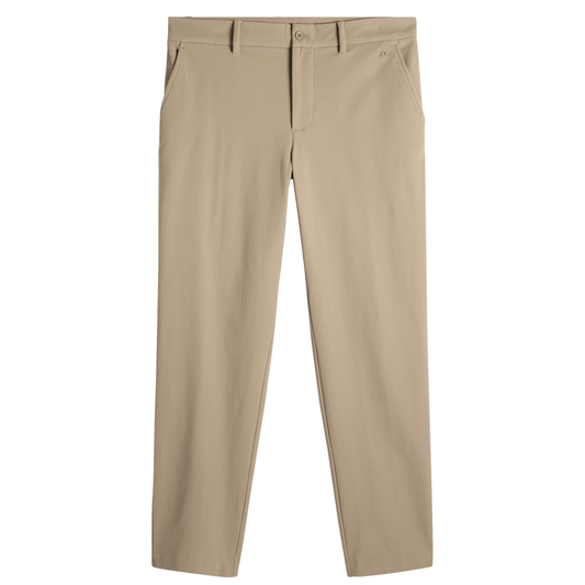 Lindeberg_Ellott_Fleece_Twill_Herren_Golfhose_2026_Brindle_GMPA16851_U144