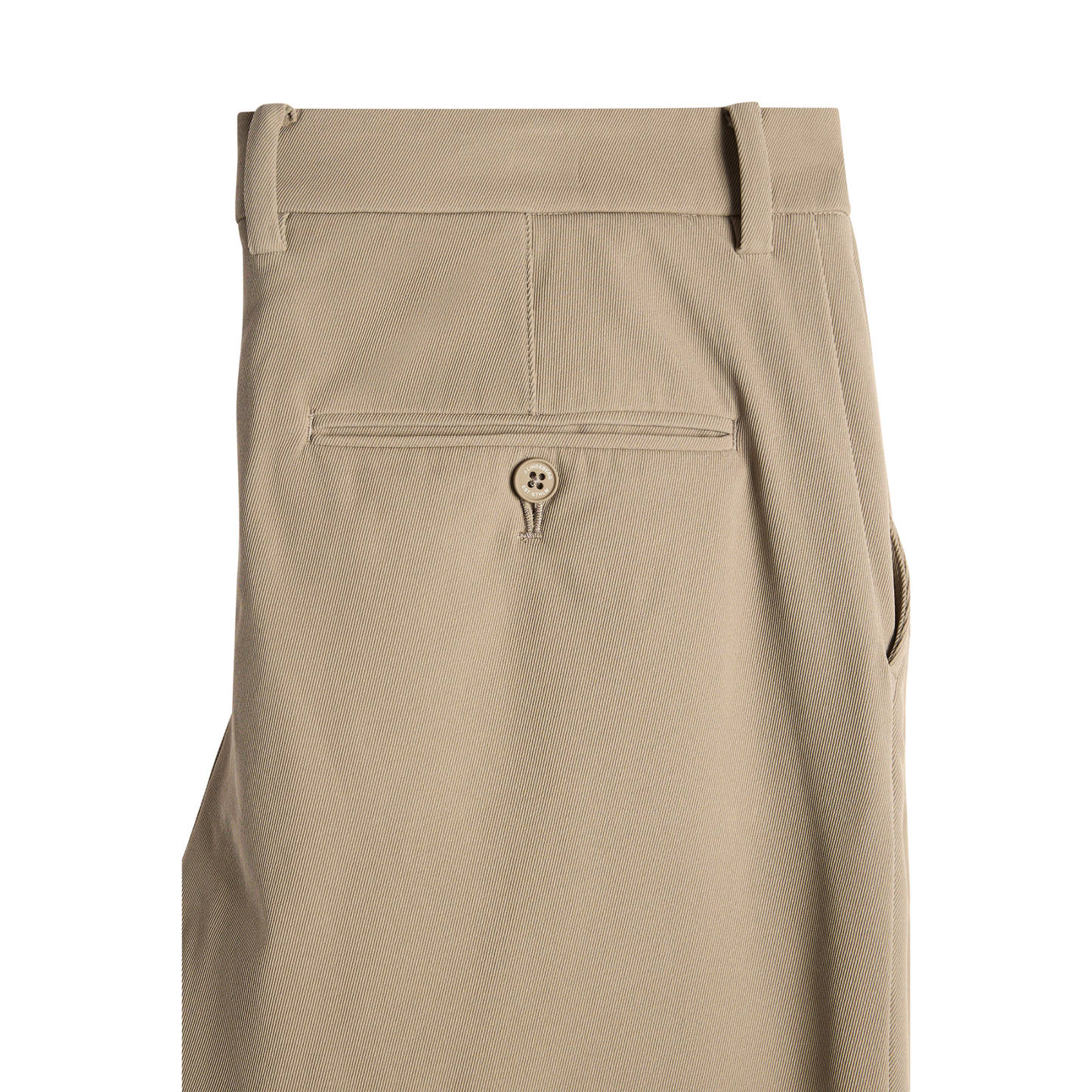 Lindeberg_Ellott_Fleece_Twill_Herren_Golfhose_2026_Brindle_GMPA16851_U144