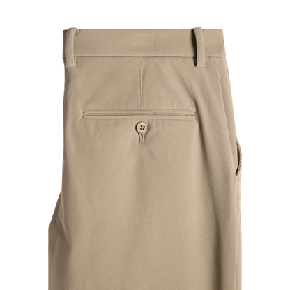 Lindeberg_Ellott_Fleece_Twill_Herren_Golfhose_2026_Brindle_GMPA16851_U144