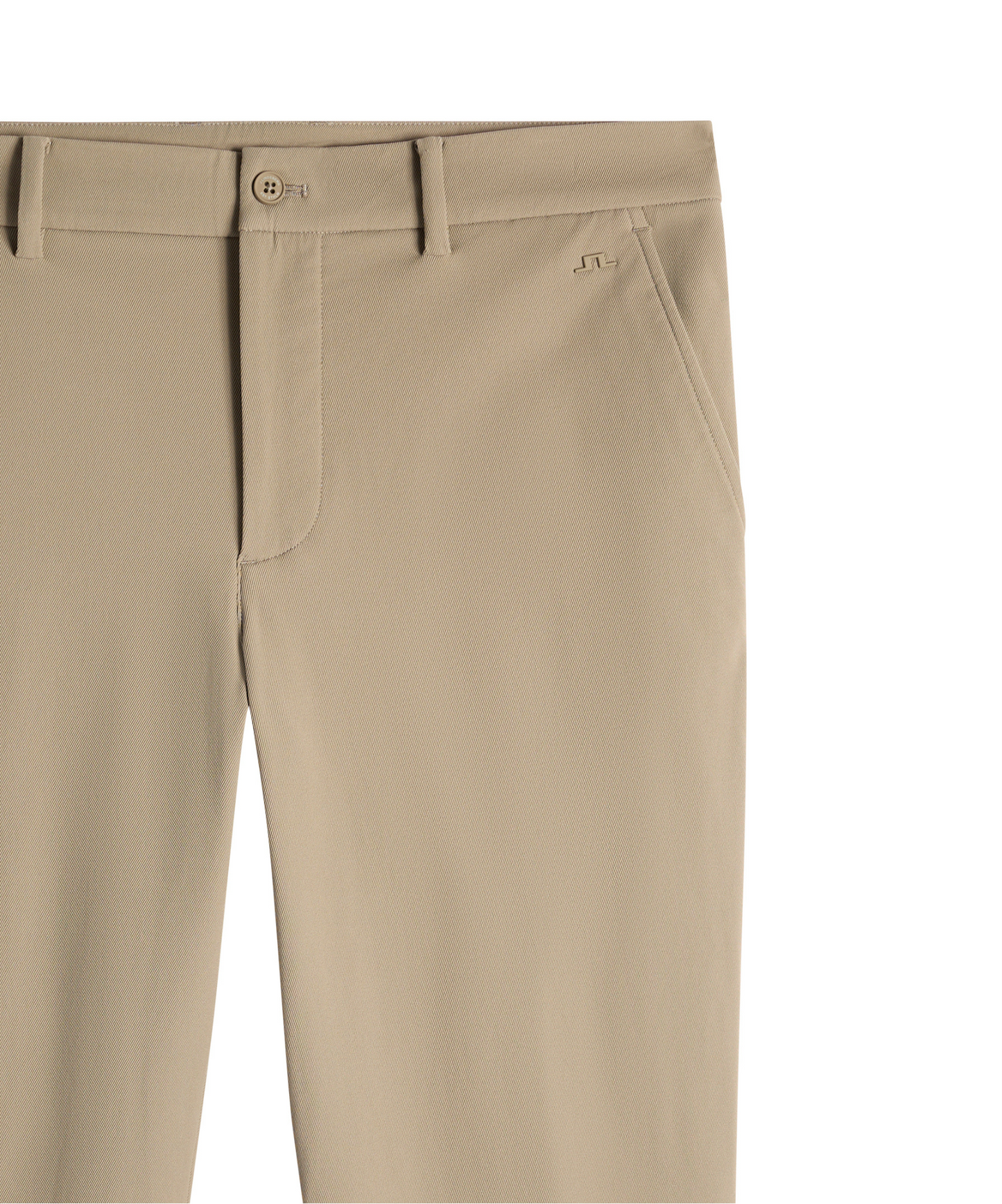 Lindeberg_Ellott_Fleece_Twill_Herren_Golfhose_2026_Brindle_GMPA16851_U144