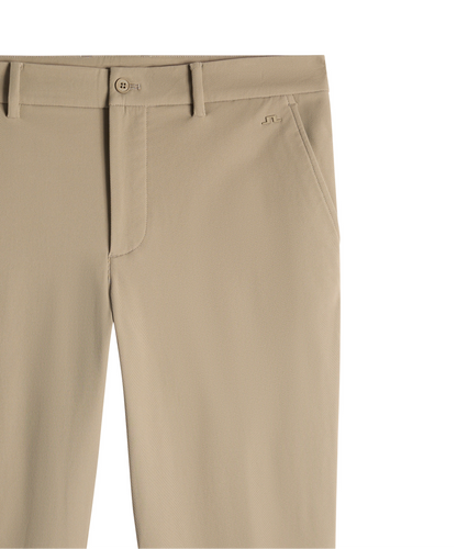Lindeberg_Ellott_Fleece_Twill_Herren_Golfhose_2026_Brindle_GMPA16851_U144